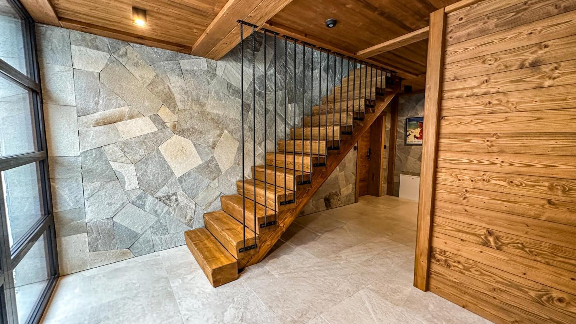 Jasna Boutique Chalet Liptovsky Mikulas Exterior photo